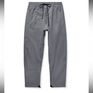 Nike All Conditions Gear pants